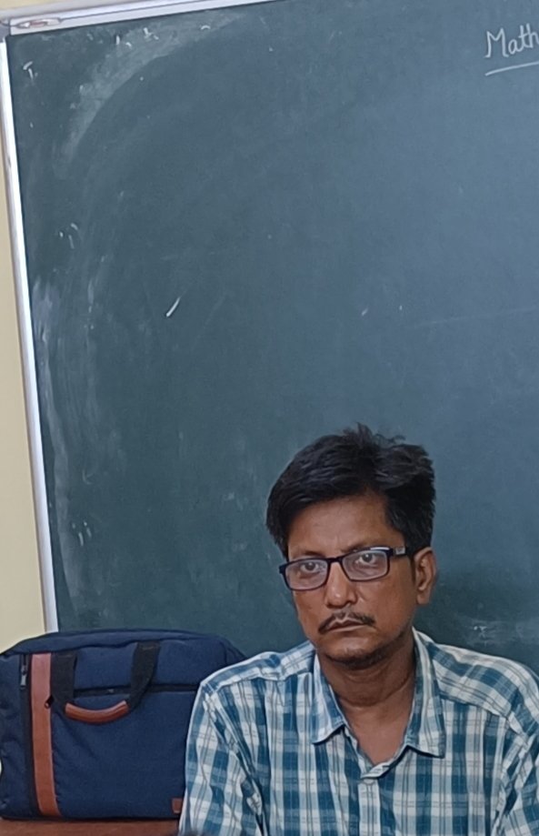 Teacher Image