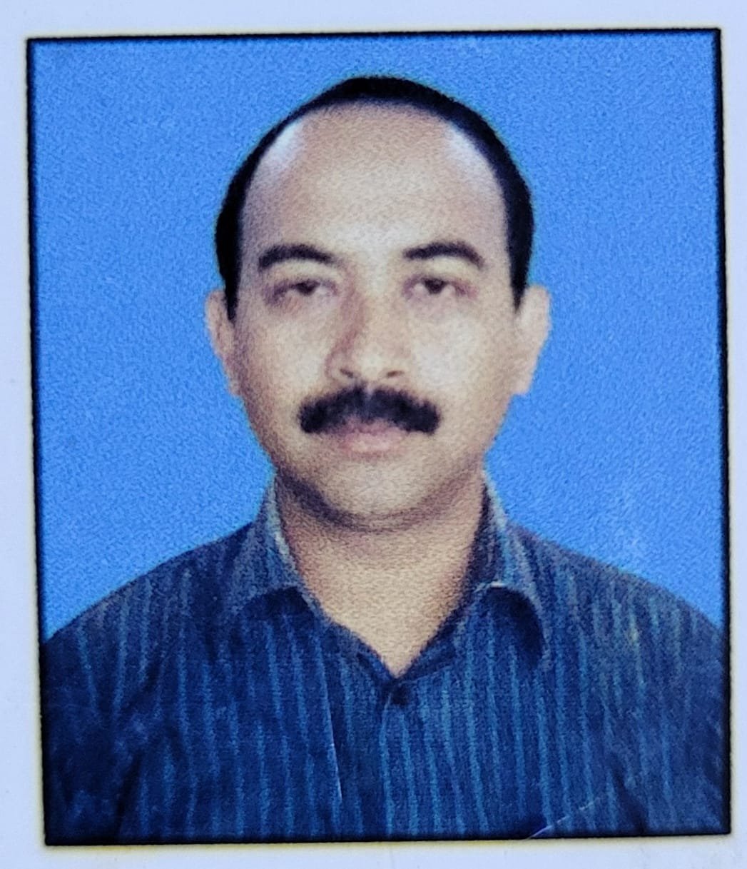 Teacher Image