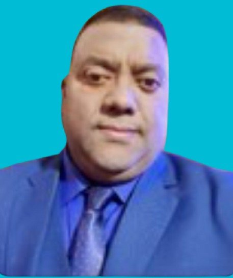 Teacher Image